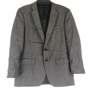 Hugo Boss Slim Fit Blazer 42R